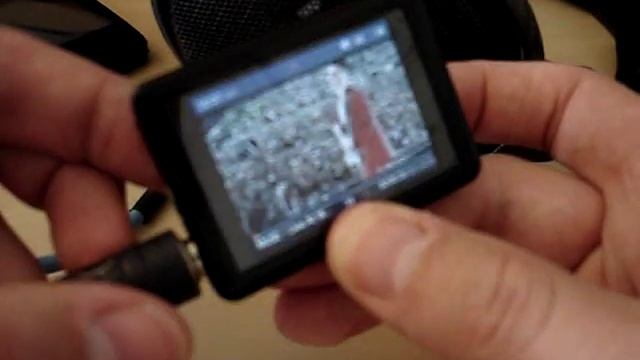iriver LPlayer смотреть онлайн