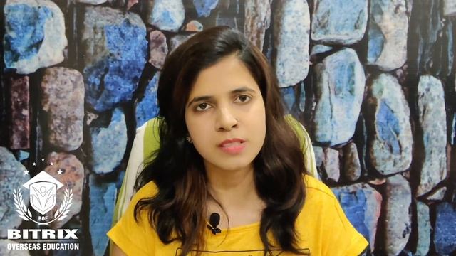 MBBS Abroad Students Transfer from ONE Country to ANOTHER Country by Divya Sharma смотреть онлайн