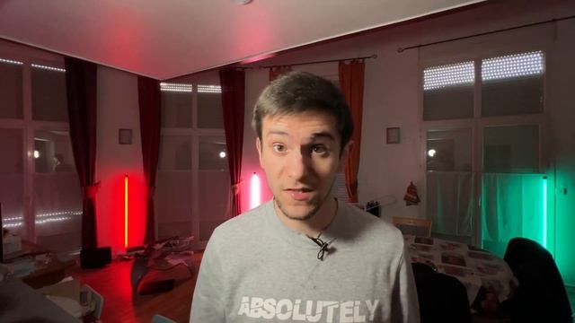 [Carette !] Le luxe, c'est de nouveau le Renault Espace... NOUVEAU RENAULT ESPACE 6 смотреть онлайн