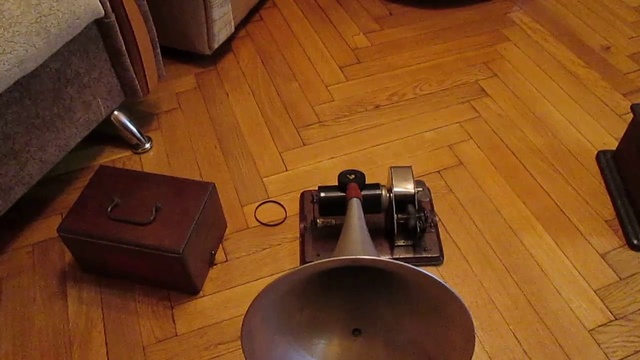 MVI_1467 смотреть онлайн