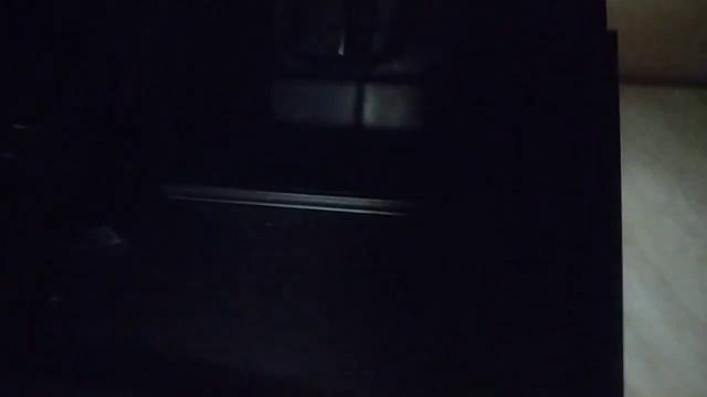 Nivona 756 смотреть онлайн