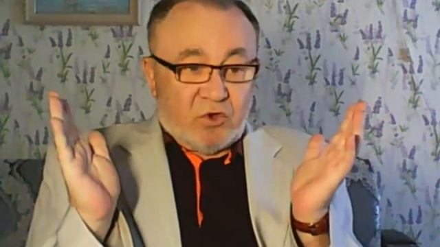 О принятии кассационной жалобы к производству кассационного суда смотреть онлайн