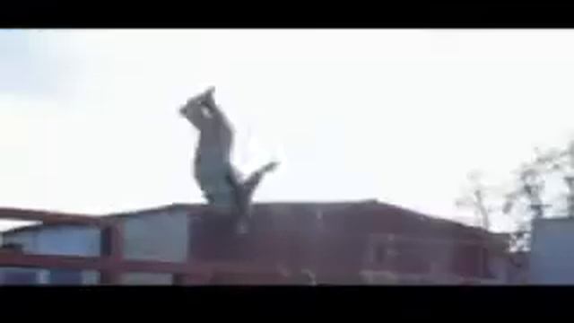 Гра игра play ігра смотреть онлайн