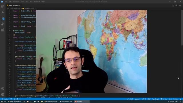 How long does it take to learn HTML CSS and JavaScript + a framework смотреть онлайн