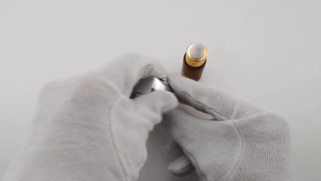 Освежитель воздуха на дефлектор Nissan смотреть онлайн