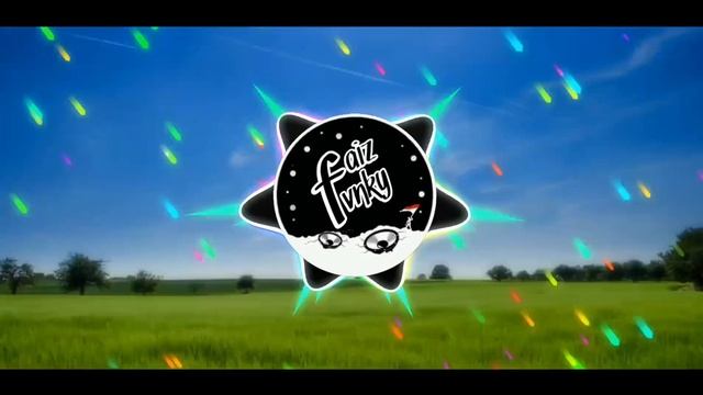 Close Your Eyes x Levan Polka Jedag Jedug Viral Tiktok (Dj Nansuya) || Slowed & Reverb смотреть онлайн