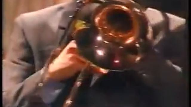 Eran Levi - R. Schumann, Romance смотреть онлайн