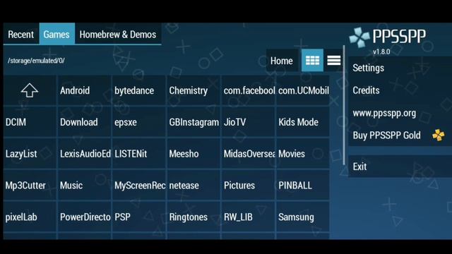 [15 MB] Download & Install Pinball Game For Android смотреть онлайн