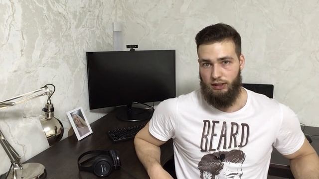 ИНТЕРВАЛЬНОЕ ГОЛОДАНИЕ как ДИЕТА ДЛЯ СУШКИ смотреть онлайн