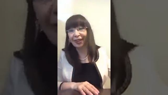 Анна Шведова Про Алоэ Вера новый смотреть онлайн