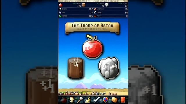 CivCrafter iOS Gameplay смотреть онлайн