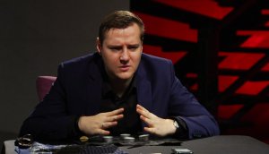 Экстрасенсы ведут расследование: Дмитрий Волхов - Почему Марьям покончила с собой