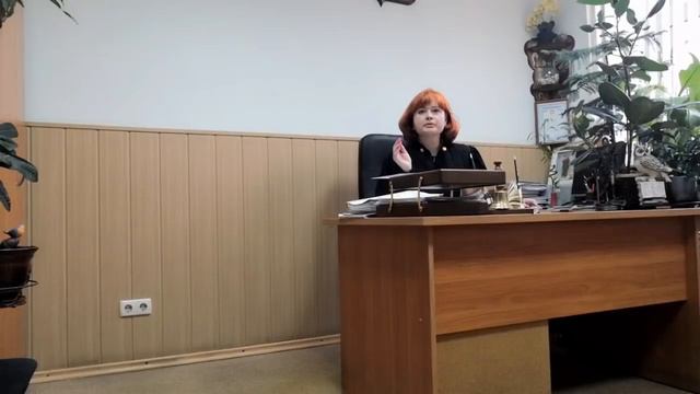 Человек в суде пытаясь защитить ПЕРСОНАЛЬНЫЕ данный. смотреть онлайн