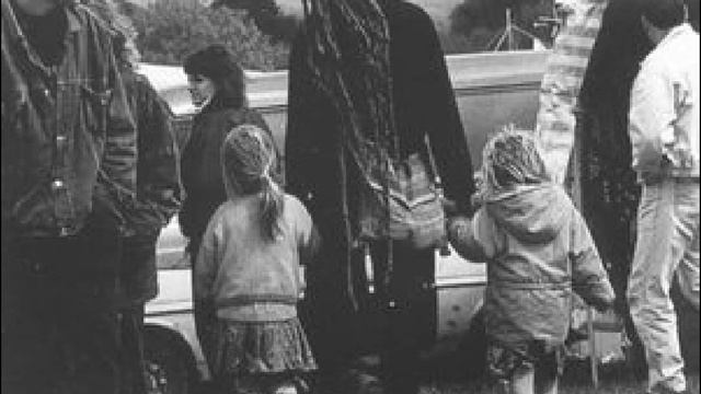 Jah Divizion - Sagowor Ot Tschjernoĭ Njemoschtschi (Заговор от черной немощи) смотреть онлайн