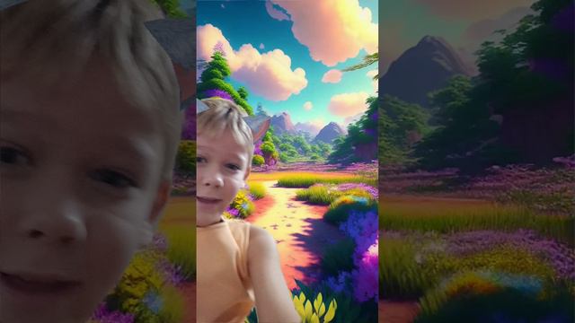 забрать ли кота?