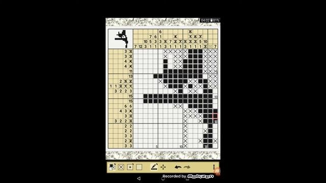 Тоторо смотреть онлайн