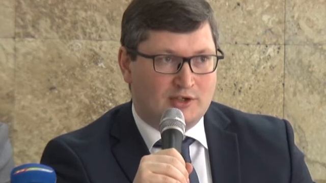 Крым находится в бордовой зоне по цене и качеству топлива смотреть онлайн