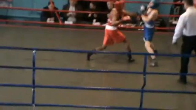 Ншимиримана-Мариуполь смотреть онлайн