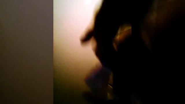 How to make a fidget spinner go fast. смотреть онлайн