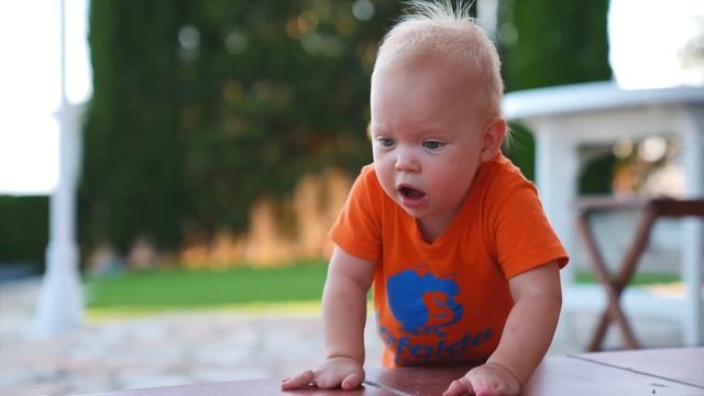 VLOG: Я НА СТИЛЕ? 11.08.23 смотреть онлайн