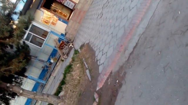 Бомж матерится по киргизки смотреть онлайн