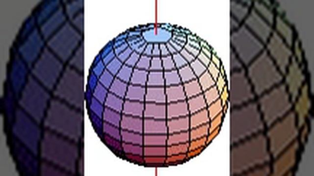 Angular frequency | Wikipedia audio article смотреть онлайн