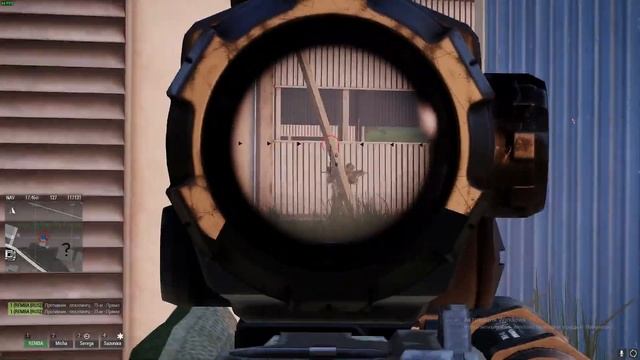 Тайны острова Таноа или как выжить в аду?))) смотреть онлайн