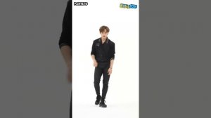 STRAY KIDS 'THUNDEROUS' - LEE KNOW DANCE TUTORIAL MIRROR