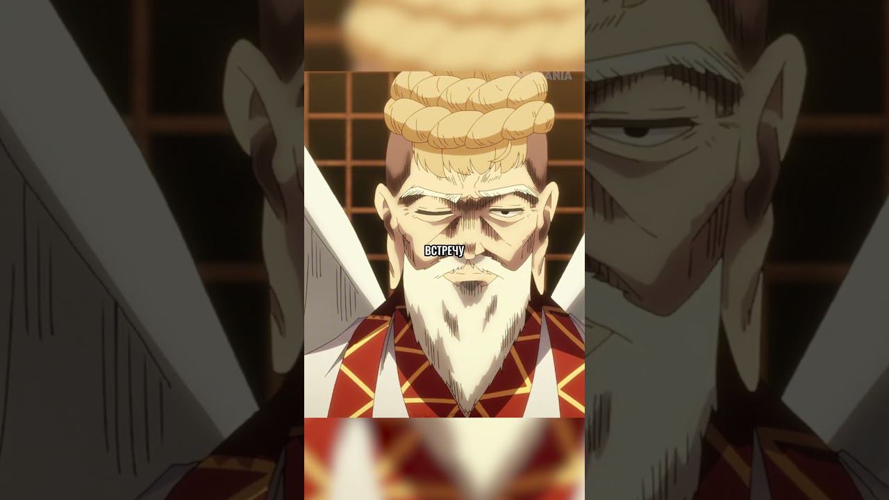 Захотел найти себе тянку #аниме #анимемомент смотреть онлайн