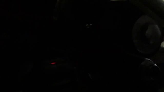 Минск X 250.2017 & 2018 года. смотреть онлайн