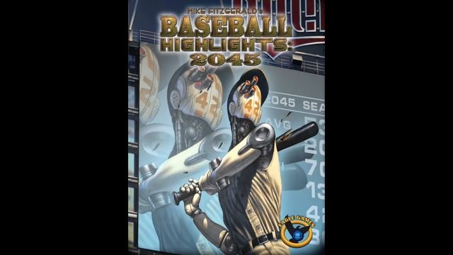 Top 5 Two Player Board Games Of 2022