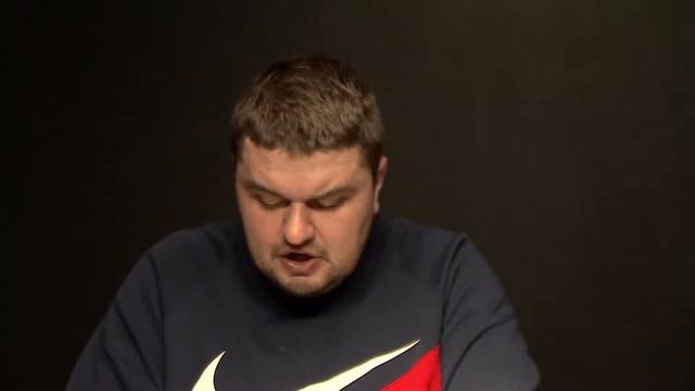28.12.2020 Разбор Слова Божьего (1 Царств) (Разжигаев Я.В.) смотреть онлайн