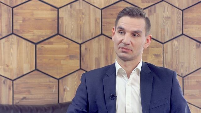 Регистрация товарного знака для защиты домена и бренда смотреть онлайн