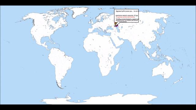 РЕГИСТРАЦИЯ В БИТВУ МАППЕРОВ! СРОЧНО! ТАКОГО ВЫ ЕЩЁ НЕ ВИДЕЛИ! СРОЧНО СМОТРЕТЬ!!!!1! смотреть онлайн