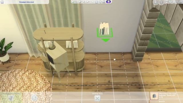 ? Дом в винтажном стиле смотреть онлайн