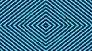 ГИПНОЗ ДЛЯ МУЖИКОВ