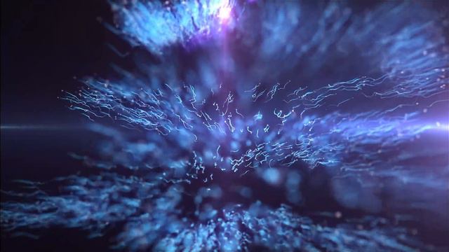 Глобиринт - Выпуск 14 - Карма смотреть онлайн