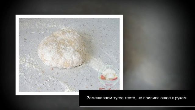 Ретрофильмы и Классика