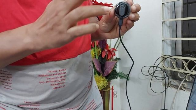 Best Mini WiFi IP Night Vision Spy Secret Camera V380 Pro смотреть онлайн