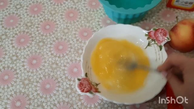 Очень полезный пирог?//Наконец-то я её купила?//Забрала заказы?//Думала что обманули?//Будни мамы ?