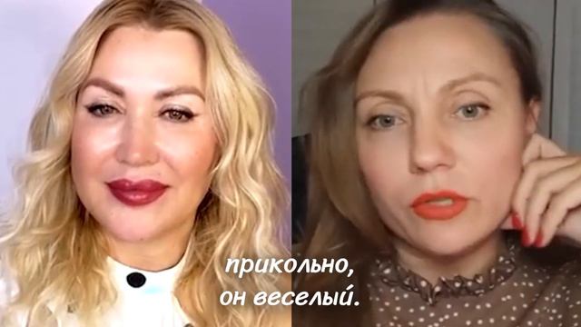Женщина зарабатывает больше мужчины. Как с этим жить и что делать, если есть конфликты на этой почв смотреть онлайн