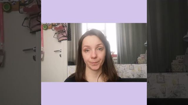 Глаза Классика дневной макияж смотреть онлайн