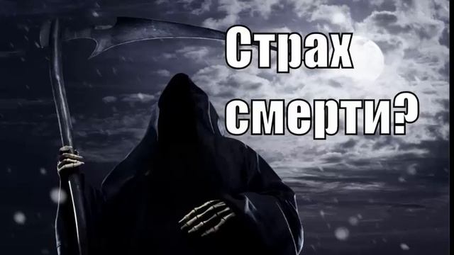 Размышление ученика. Прогнозы и наставления 26 смотреть онлайн