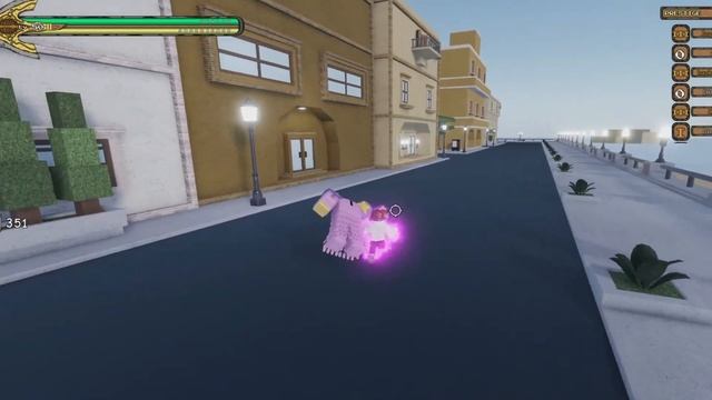 Roblox DELETED my account. ): смотреть онлайн