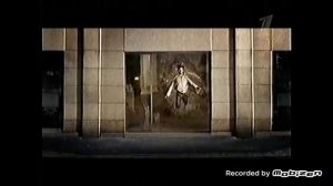 carte noire кофе 2010 реклама