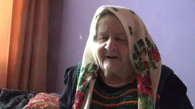 Я калиницу ломала. Мария Талтонова. Клімавічы. Tradition. فولکلور смотреть онлайн