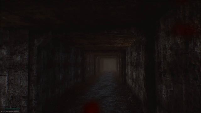 Escape from Tarkov Factory Gameplay AK-74 and pistol смотреть онлайн