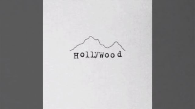 Makan-Hollywood (Голивуд Макан)