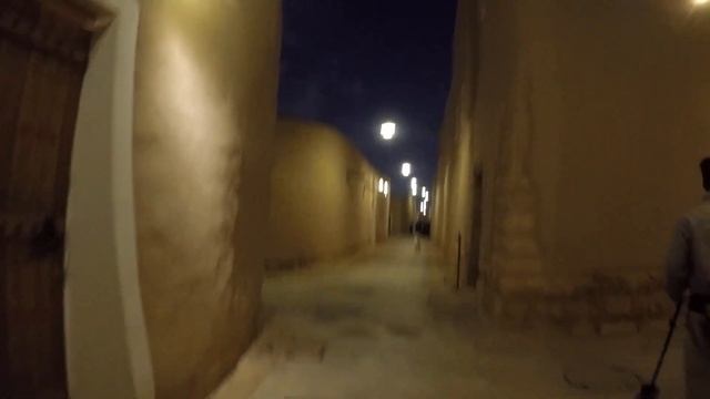 Жизнь бедуинов смотреть онлайн