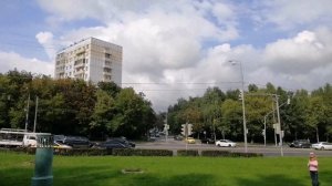 Запускаем воздушный змей / воздушный змей из фикс прайс (fix price) за 99р